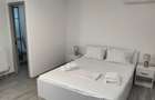 Camere de inchiriat - zona Delfinariu - studenti - 4