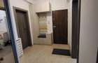 Inchiriez apartament 3 camere Tomis nord Euromaterna termen lung - 8