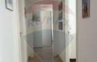 Apartament cu 3 camere decomandat în Băneasa - 9
