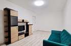 Apartament cu 2 camere decomandat în Moșilor - 3
