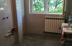 Apartament cu 2 camere decomandat în Central - 5