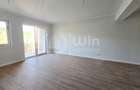 Apartament cu 2 camere semidecomandat în Mănăștur - 1