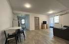 Apartament cu 2 camere decomandat în Constanța - 3