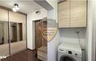 2 camere, Stadion modern, parcare, complet utilat 2 balcoane etaj 3/8, - 8