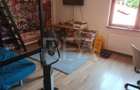 Casă cu 7 camere cu Teren 328 Mp în Central - 12