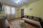 Inchiriere Apartament cu 2 camere Podu Ros - 6