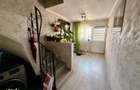 Casa P+1 complet mobilata si utilata Zona Promenada Mall | Constru - 3