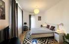 Apartament cu 3 camere decomandat în Kiseleff - 5