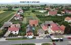Teren Construcții intravilan de 910 mp, în Stupini - 9