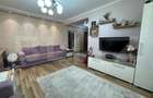 Apartament cu 2 camere decomandat în Tudor - 1