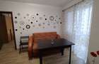 Apartament 38mp in bloc 2020 zona CUG - COD 162393 - 4