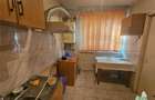 Apartament 3 camere centrala proprie Pajura/metrou Jiului - 3