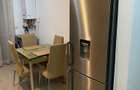 Apartament cu 2 camere - 16