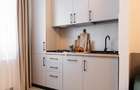 Apartament 2 camere / Hils Sunrise / 5 minute Metrou / Comision 0% - 5
