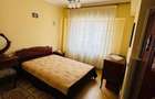 Apartament 2 camere , decomandat, zona Orizont - 2