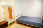Apartament cu 3 camere decomandat în Nerva Traian - 28