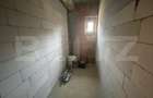 Apartament cu 3 camere, 40 mp, decomandat, zona Porolissum - 3