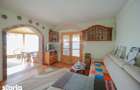 Casa de vanzare, tip duplex, teren 889 mp, in Pau?a, comuna Nojorid - 3