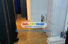 Apartament Berceni - Piata Sudului - Nitu Vasile - 4
