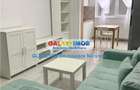 Apartament 2 Camere mobilat utilat Pollux Residence 75.500 euro - 1