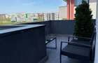 Apartament de vanzare - 1