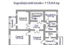 Spatiu Comercial // Birouri, 4 camere, ultracentral, Ploiesti - 1
