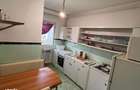 Apartament 3 camere Metalurgie , 70 metri, etaj 3 Cod:162139 - 2