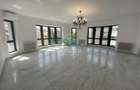Vila renovata recent | piscina interioara | Cotroceni - 9