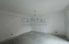 Apartament cu 3 camere în Central - 5