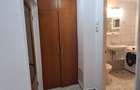 Apart 2 Cam prima chirie 2 min Obor decomandat DB1673 - 11