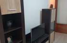Apartament cu 2 camere semidecomandat în Trivale - 1