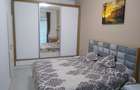 Apartament 2 camere de inchiriat, termen lung, loc parcare inclus - 1