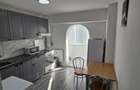 Apartament cu 1 camere decomandat în Unirii - 4
