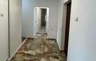 Apartament cu 2 camere decomandat în 13 Septembrie - 5