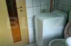 Apartament cu 2 camere semidecomandat în Complex Studențesc - 5