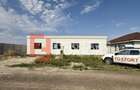 Casă cu 4 camere cu Teren 285 Mp în Torontalului - 1