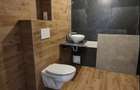 Apartament cu 2 camere semidecomandat în Rulmentul - 9