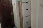 Persoana fizica - Alexandru cel Bun - Apartament 2 camere decomandat - 5
