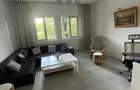 Apartament cu 3 camere decomandat în Central - 1