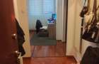 Apartament cu o camera in zona sensului giratoriu Marasti - 6