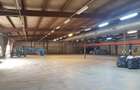 Spațiu industrial, de 1,990 mp, în Bartolomeu - 2