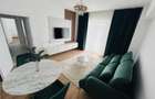 Apartament cu 2 camere decomandat în Păcurari - 4
