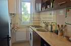 One Bedroom Apartment Copou-10-15 min walk to UMF/UAIC - 8