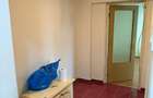 Apartament cu 2 camere decomandat în Bucur Obor - 6
