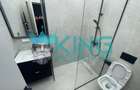 Apartament cu 3 camere decomandat în Unirii - 16