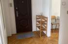 Apartament 2 camere , Manastur zona Kaufland . - 3