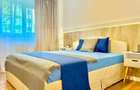 Apartament 2 camere de inchiriat Dristor 300 m metrou | etaj 1 | ren - 5
