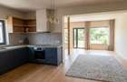 Casa Moderna sup.142m2 | Clinceni central | 610m2 teren | Comision 0% - 7