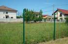 Casă cu 6 camere în Dumbrăvița - 2