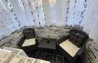 Vand apartament 2 camere - 2